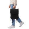 Рюкзак Ryan для ноутбука 15", черный Рюкзак Ryan для ноутбука 15", черный