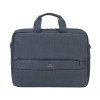 RIVACASE 7532 dark grey сумка для ноутбука 15.6" / 6 RIVACASE 7532 dark grey сумка для ноутбука 15.6" / 6