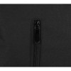 Сумка для ноутбука Wing с вертикальным наружным карманом, черный (Р) Сумка для ноутбука Wing с вертикальным наружным карманом, черный (Р)