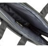 Сумка для ноутбука 15.6" 8231, серый