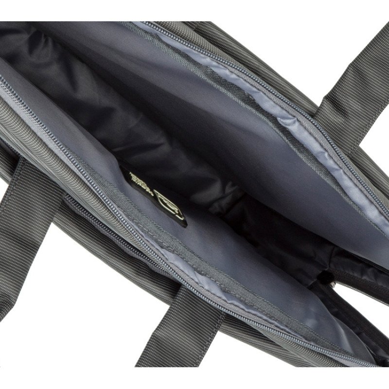 Сумка для ноутбука 15.6" 8231, серый
