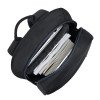 RIVACASE 8062 black рюкзак для ноутбука 15.6-16" / 12 RIVACASE 8062 black рюкзак для ноутбука 15.6-16" / 12
