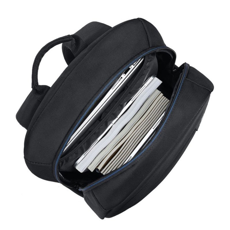 RIVACASE 8062 black рюкзак для ноутбука 15.6-16" / 12 RIVACASE 8062 black рюкзак для ноутбука 15.6-16" / 12