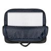 RIVACASE 8432 black ECO сумка для ноутбука 15.6” / 6