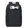 RIVACASE 8062 black рюкзак для ноутбука 15.6-16" / 12 RIVACASE 8062 black рюкзак для ноутбука 15.6-16" / 12