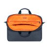 RIVACASE 7731 dark grey сумка для ноутбука 15.6" /6 RIVACASE 7731 dark grey сумка для ноутбука 15.6" /6