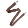 RIVACASE 8235 brown сумка для ноутбука 15,6" / 6