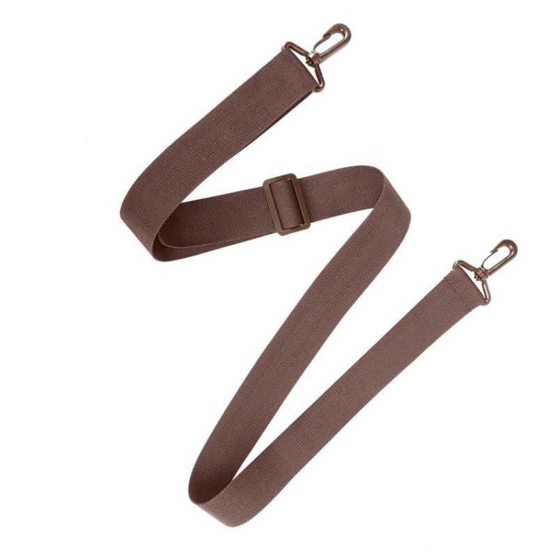 RIVACASE 8235 brown сумка для ноутбука 15,6" / 6