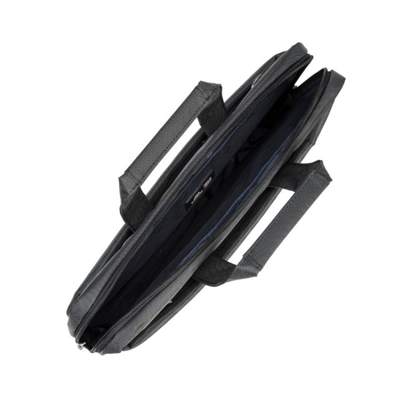 Сумка для ноутбука 15.6" 8231, черный