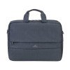 RIVACASE 7532 dark grey сумка для ноутбука 15.6" / 6 RIVACASE 7532 dark grey сумка для ноутбука 15.6" / 6