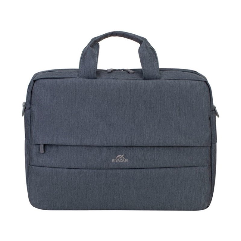 RIVACASE 7532 dark grey сумка для ноутбука 15.6" / 6 RIVACASE 7532 dark grey сумка для ноутбука 15.6" / 6
