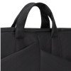 RIVACASE 8731 grey сумка для ноутбука 15,6" / 6 RIVACASE 8731 grey сумка для ноутбука 15,6" / 6