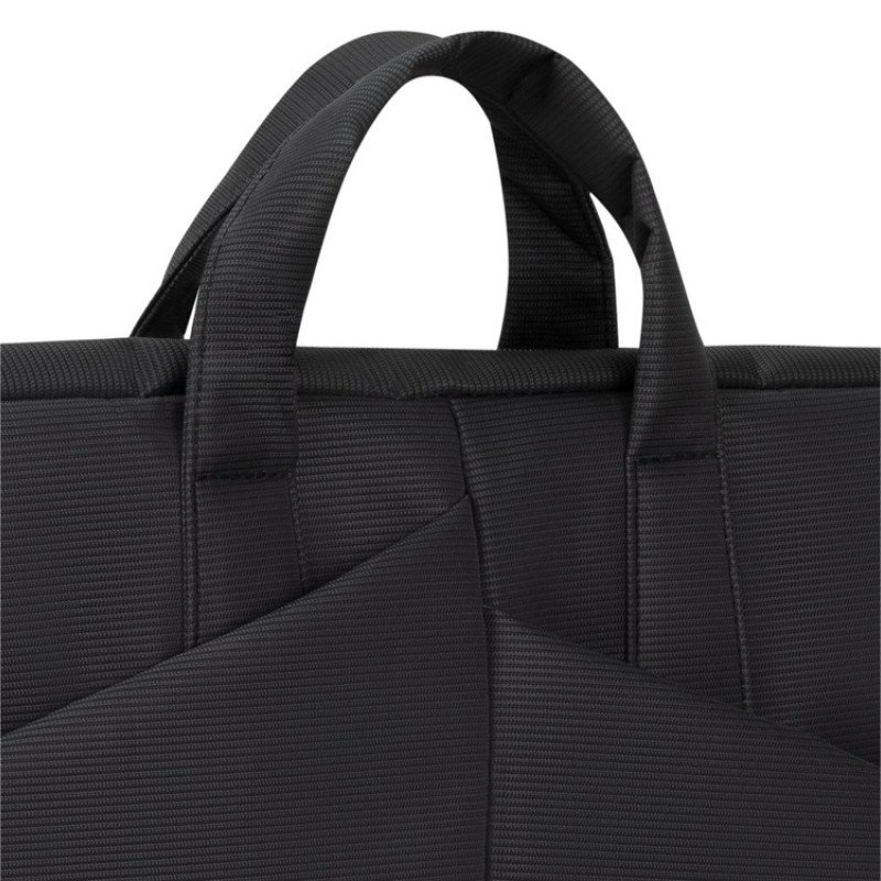 RIVACASE 8731 grey сумка для ноутбука 15,6" / 6 RIVACASE 8731 grey сумка для ноутбука 15,6" / 6