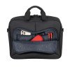 RIVACASE 8422 black ECO сумка для ноутбука 13.3-14" / 6