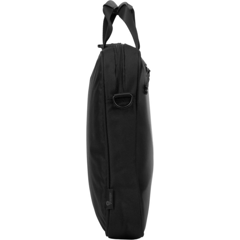 Сумка Toff для ноутбука 15,6''