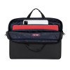 RIVACASE 8731 grey сумка для ноутбука 15,6" / 6 RIVACASE 8731 grey сумка для ноутбука 15,6" / 6