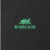 RIVACASE 5516 black кейс для ноутбука 15.6" /12 RIVACASE 5516 black кейс для ноутбука 15.6" /12