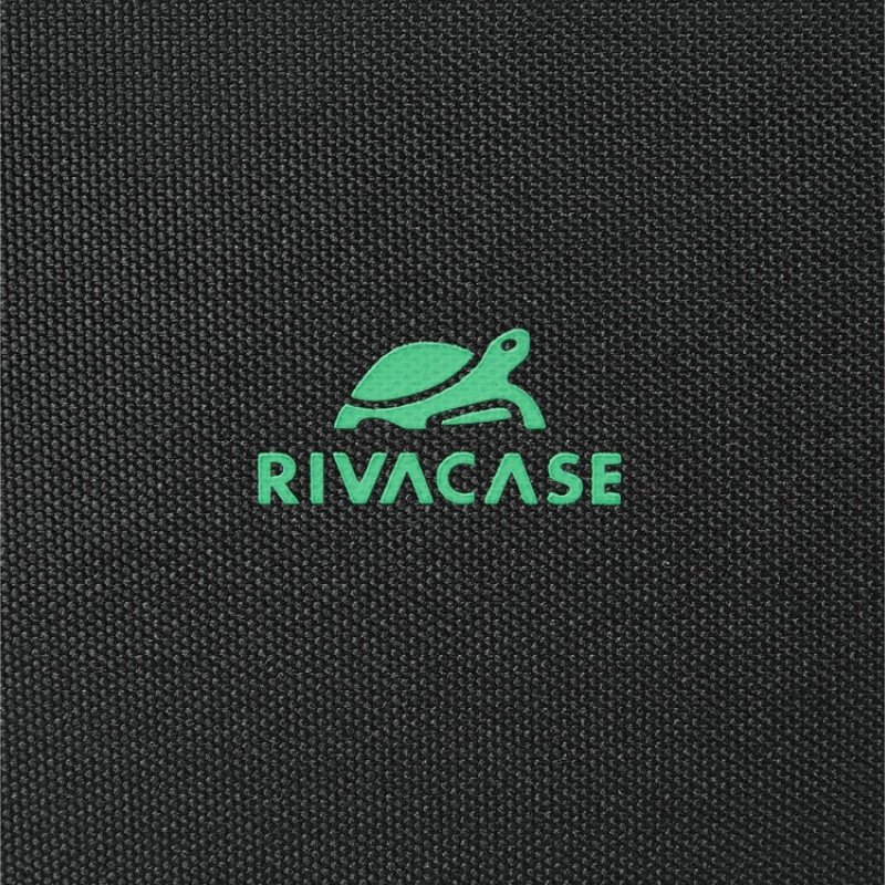 RIVACASE 5516 black кейс для ноутбука 15.6" /12 RIVACASE 5516 black кейс для ноутбука 15.6" /12