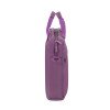 RIVACASE 8234 violet сумка для ноутбука 13,3-14" / 6