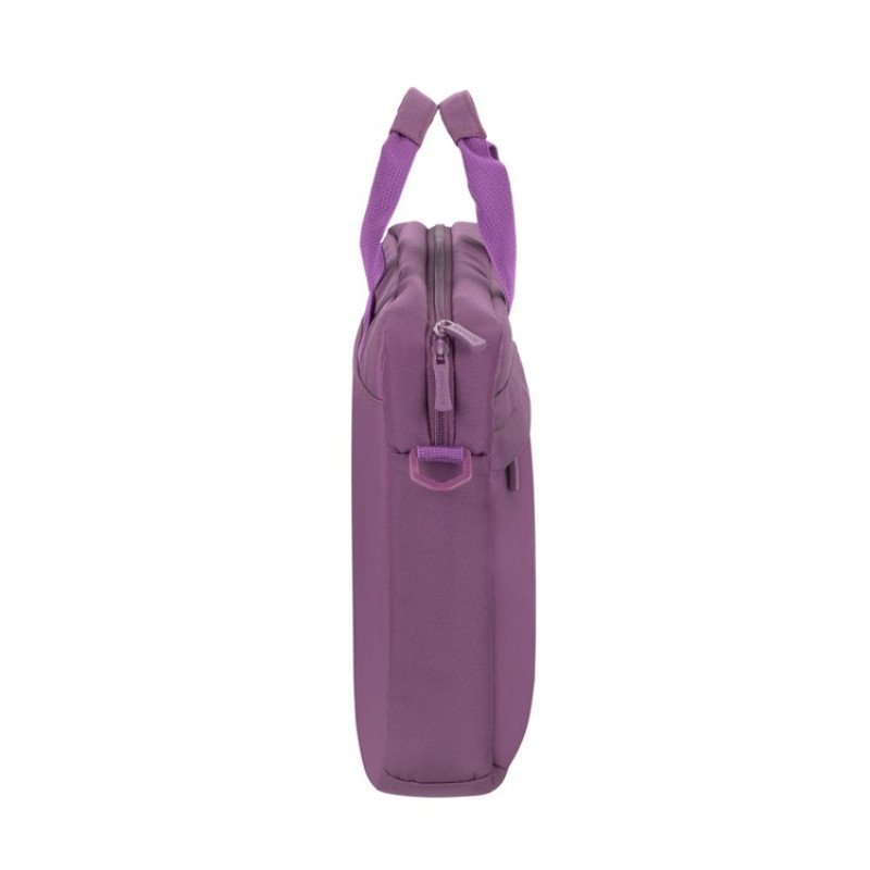 RIVACASE 8234 violet сумка для ноутбука 13,3-14" / 6