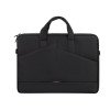 RIVACASE 8731 grey сумка для ноутбука 15,6" / 6 RIVACASE 8731 grey сумка для ноутбука 15,6" / 6