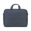 RIVACASE 7532 dark grey сумка для ноутбука 15.6" / 6 RIVACASE 7532 dark grey сумка для ноутбука 15.6" / 6