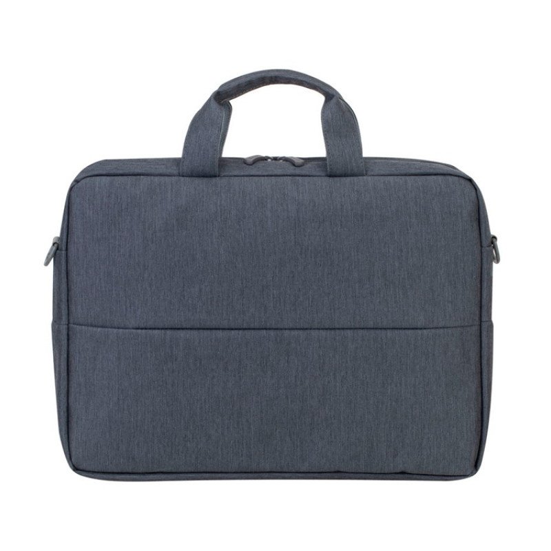 RIVACASE 7532 dark grey сумка для ноутбука 15.6" / 6 RIVACASE 7532 dark grey сумка для ноутбука 15.6" / 6