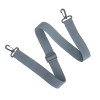 RIVACASE 7532 dark grey сумка для ноутбука 15.6" / 6 RIVACASE 7532 dark grey сумка для ноутбука 15.6" / 6