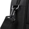 RIVACASE 8422 black ECO сумка для ноутбука 13.3-14" / 6