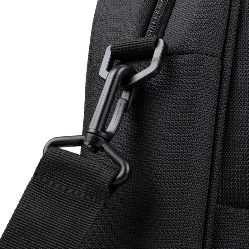 RIVACASE 8422 black ECO сумка для ноутбука 13.3-14" / 6
