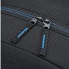 RIVACASE 8062 black рюкзак для ноутбука 15.6-16" / 12 RIVACASE 8062 black рюкзак для ноутбука 15.6-16" / 12