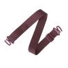 RIVACASE 7921 burgundy red сумка для ноутбука 14"