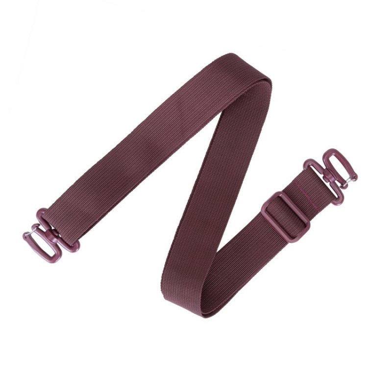 RIVACASE 7921 burgundy red сумка для ноутбука 14"