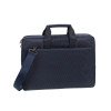 Сумка для ноутбука 15.6" 8231, синий