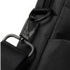 RIVACASE 8731 grey сумка для ноутбука 15,6" / 6 RIVACASE 8731 grey сумка для ноутбука 15,6" / 6