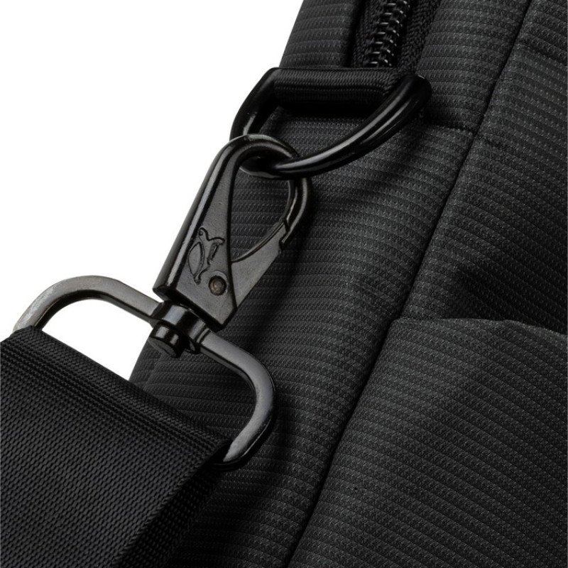 RIVACASE 8731 grey сумка для ноутбука 15,6" / 6 RIVACASE 8731 grey сумка для ноутбука 15,6" / 6