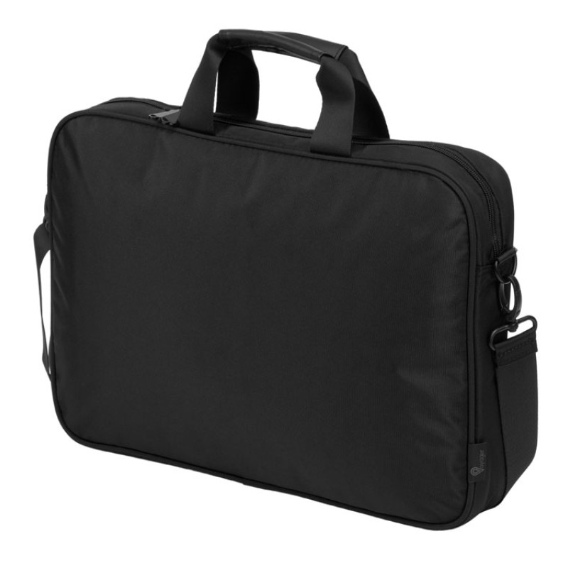 Сумка Toff для ноутбука 15,6''