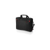 Сумка Vancouver для ноутбука 15,4, черный