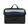 RIVACASE 8731 grey сумка для ноутбука 15,6" / 6 RIVACASE 8731 grey сумка для ноутбука 15,6" / 6