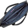 Сумка для ноутбука 13.3" 8720, серый