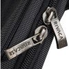 RIVACASE 8221 black сумка для ноутбука 13,3" / 6