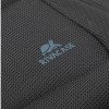 RIVACASE 8422 black ECO сумка для ноутбука 13.3-14" / 6