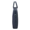 RIVACASE 7532 dark grey сумка для ноутбука 15.6" / 6 RIVACASE 7532 dark grey сумка для ноутбука 15.6" / 6