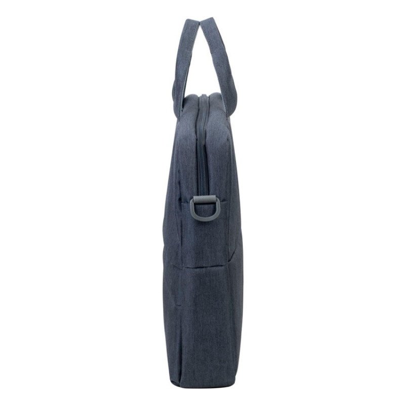RIVACASE 7532 dark grey сумка для ноутбука 15.6" / 6 RIVACASE 7532 dark grey сумка для ноутбука 15.6" / 6