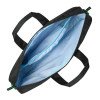 RIVACASE 5516 black кейс для ноутбука 15.6" /12 RIVACASE 5516 black кейс для ноутбука 15.6" /12