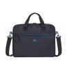 Сумка для ноутбука 14" 8027, черный