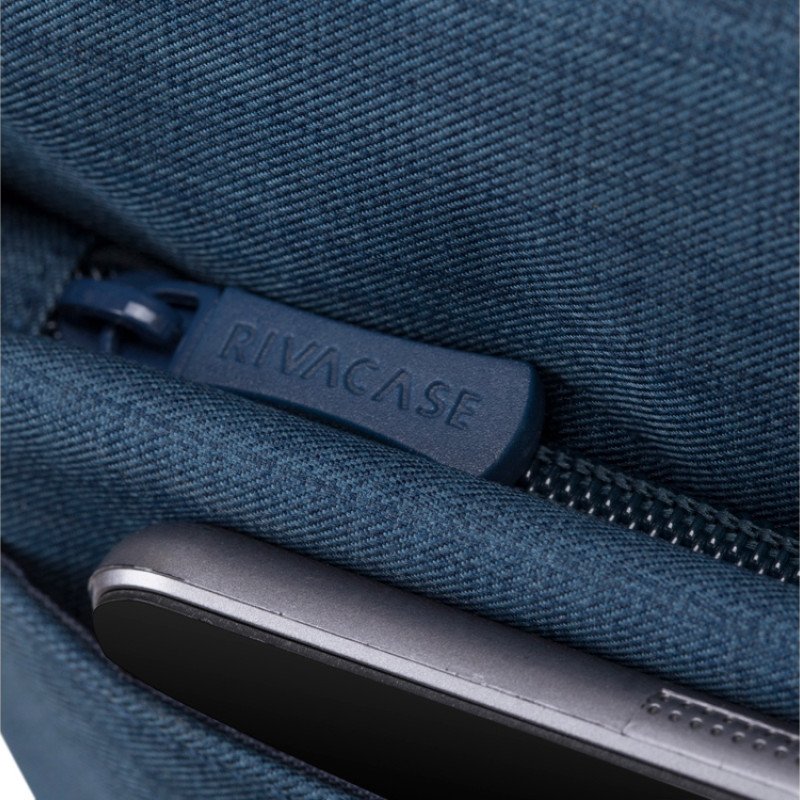 Сумка для ноутбука 15.6" 8335, синий