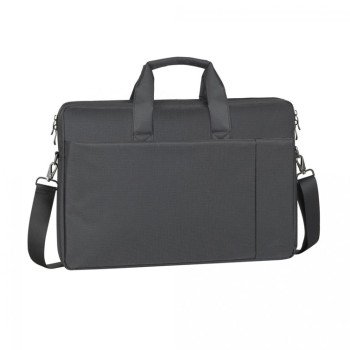Сумка для ноутбука до 17.3'', черный