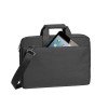 Сумка для ноутбука 15.6" 8231, черный