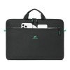 RIVACASE 5516 black кейс для ноутбука 15.6" /12 RIVACASE 5516 black кейс для ноутбука 15.6" /12